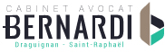 Avocat spécialisé Saint-Raphaël – Draguignan