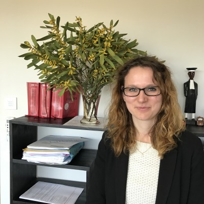 8317 066 SCP Bernardi Avocat Saint Raphael